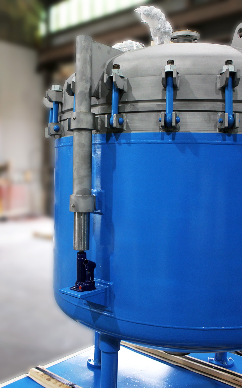 Customizable Options image