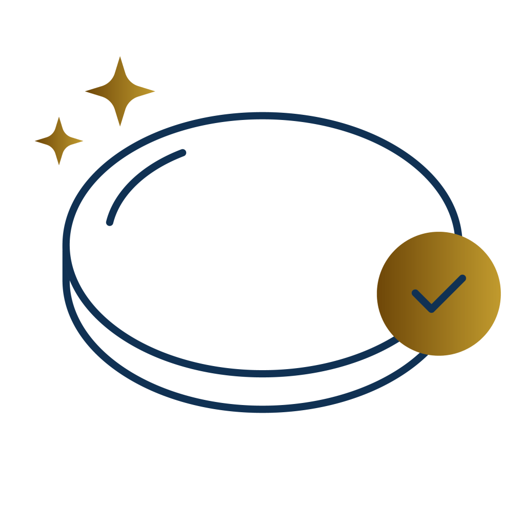 Efficient Cleaning and Maintenance image