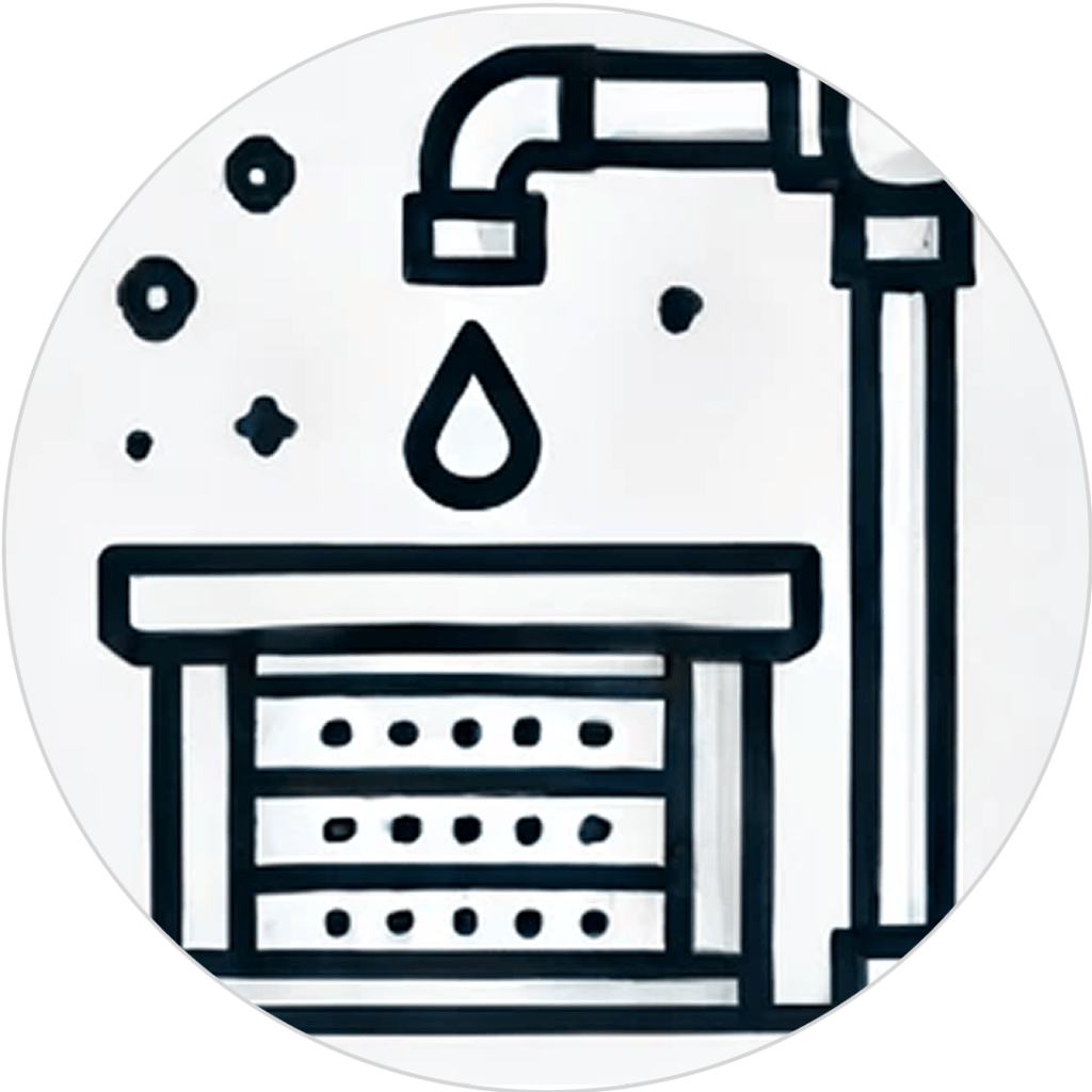 Enhanced Sanitation and Cleanability image