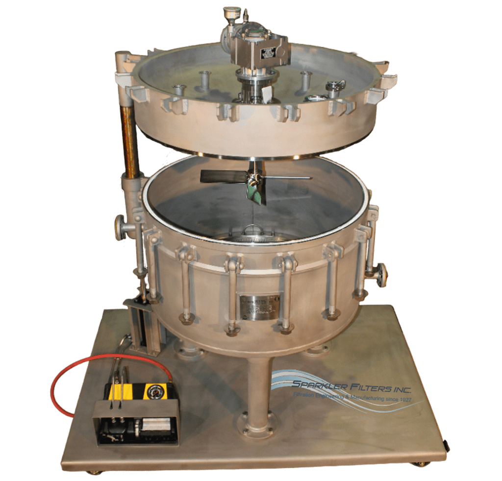 Versatile configurations