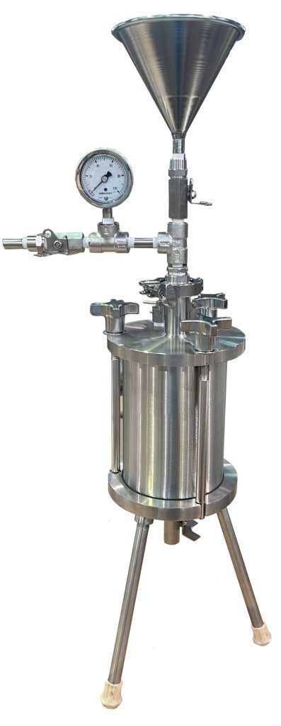 High-Performance Design