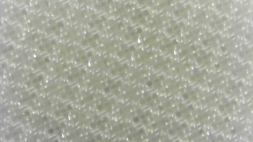 Broad Media Compatibility