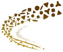 industries-title-print