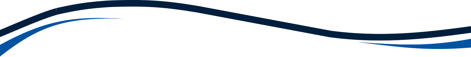 sparkler checkin wave