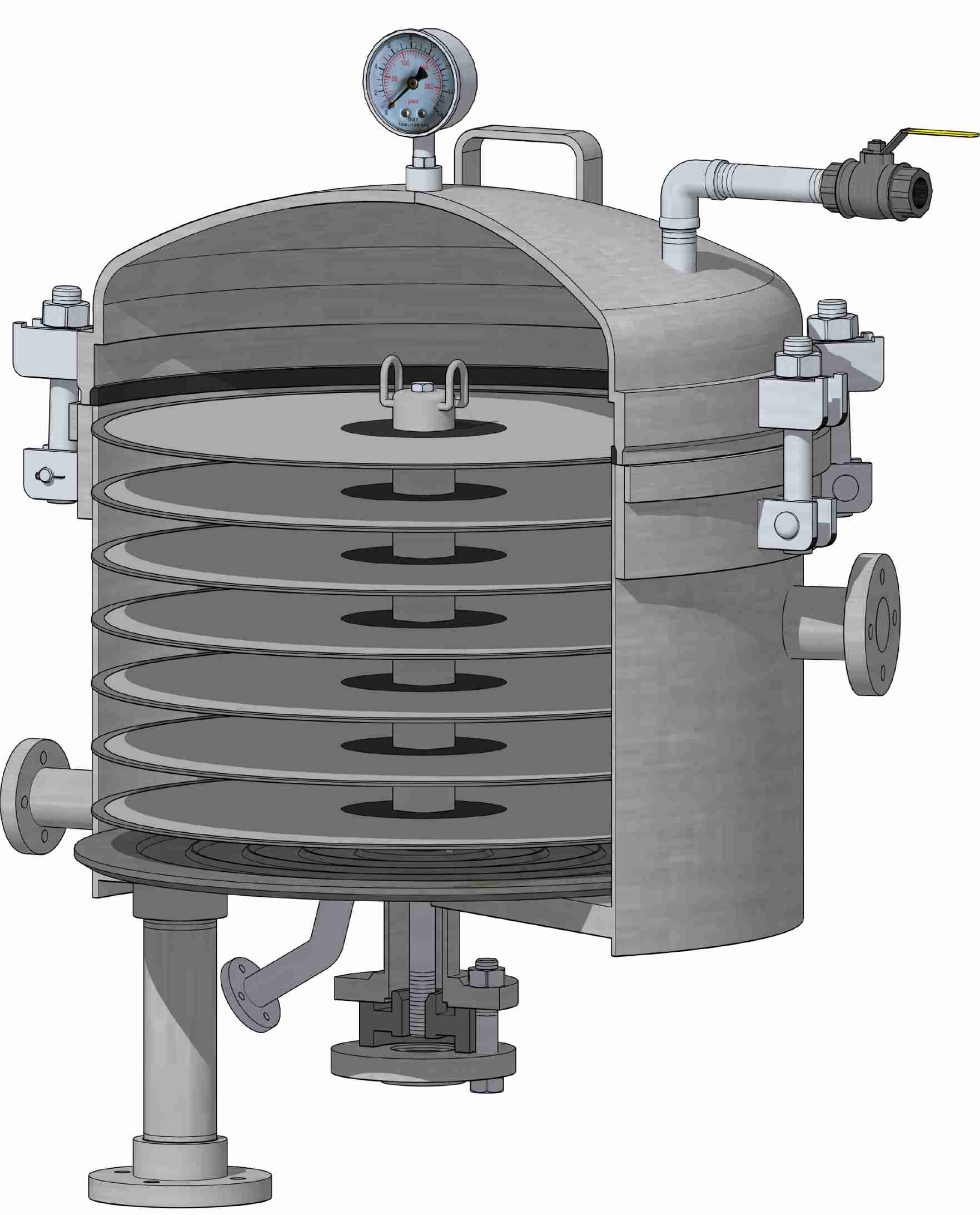 wash off poster image