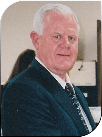 James Reneau