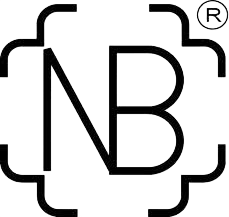 National Board Registration logo