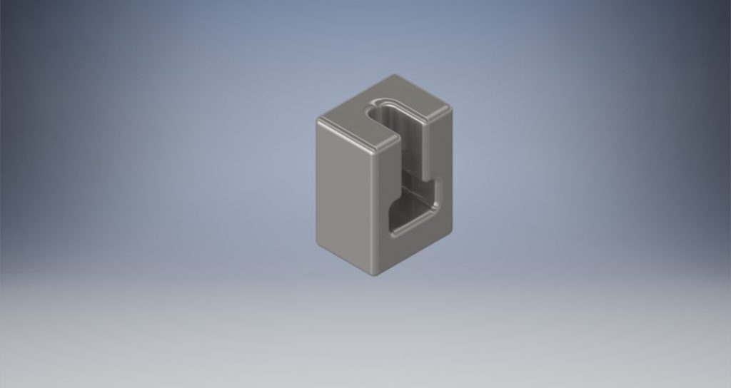 Non sparkler OEM