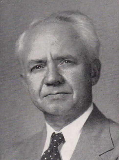 founder
