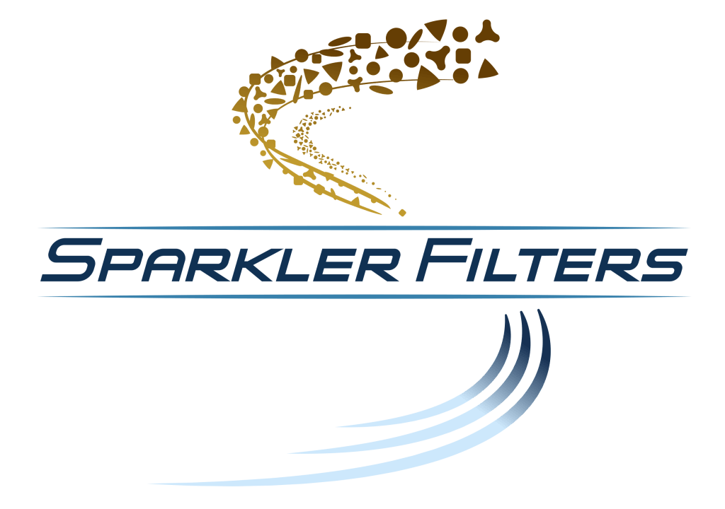 sparkler logo