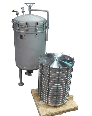 reverse flow filters image