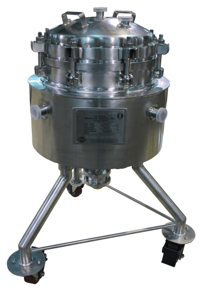 14-D-4 with rigid insulation jacket