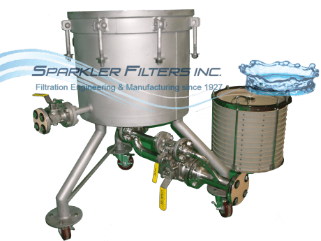 HPF w cartridge topless w watermark