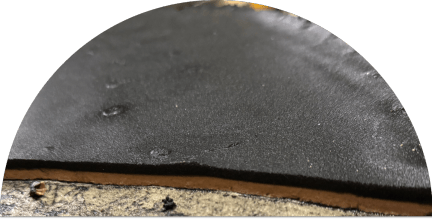 Solid Separation with Filter Aids