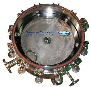 VR top shot wo cover watermark