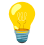 light-bulb