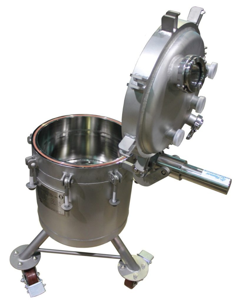 14inchhingednutschetopope