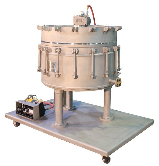 36nutschesideinverted