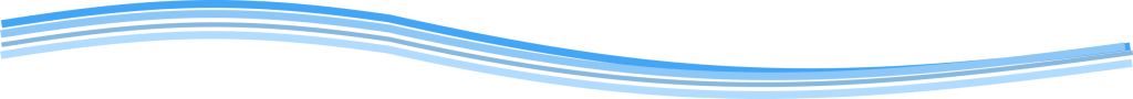 who-we-are-bottom-wave-scaled